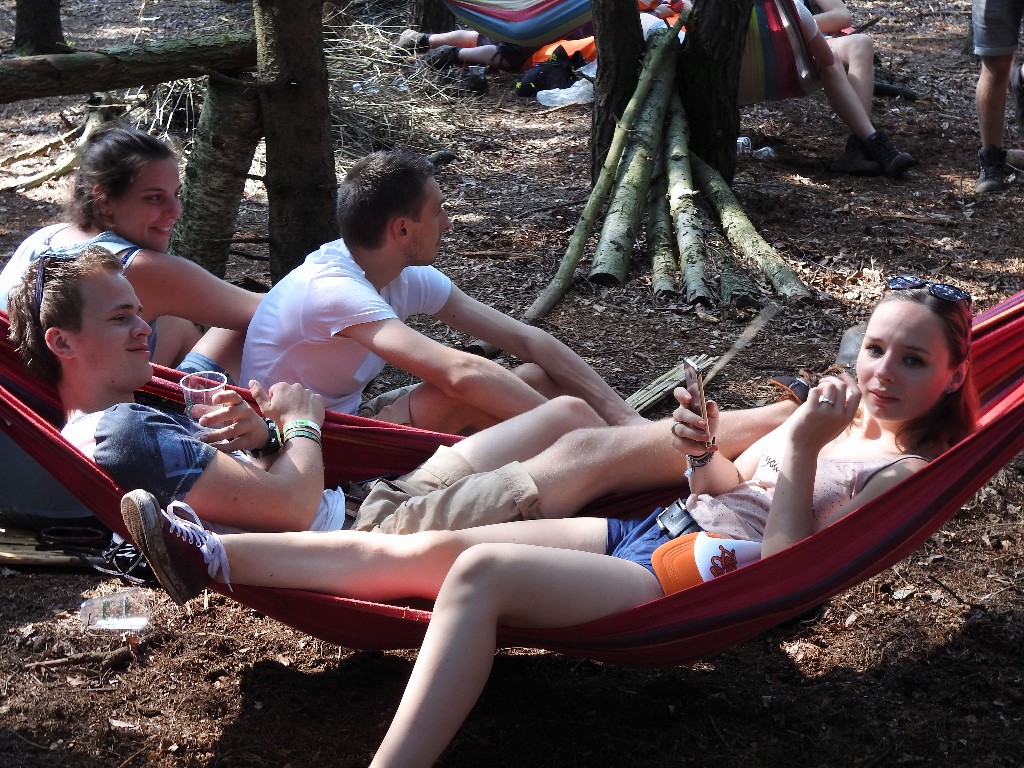 ../Images/Zwarte cross 2016 124.jpg
